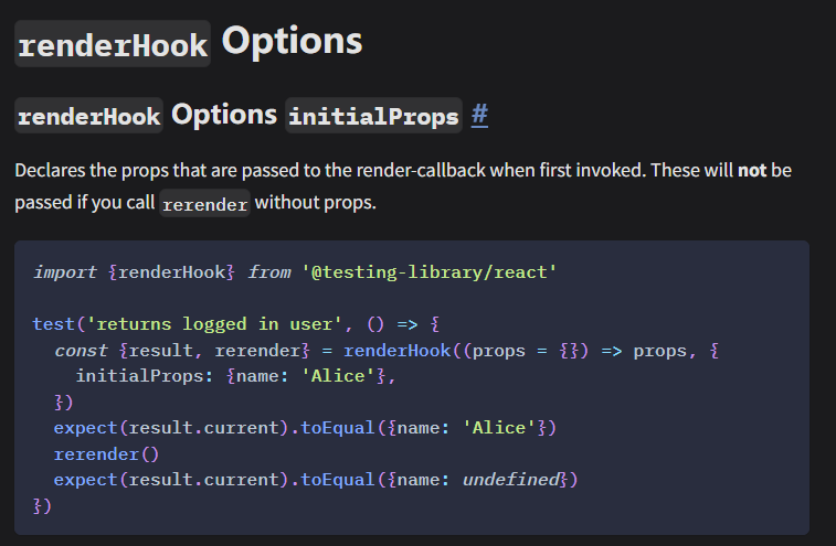 image-20251112181920660