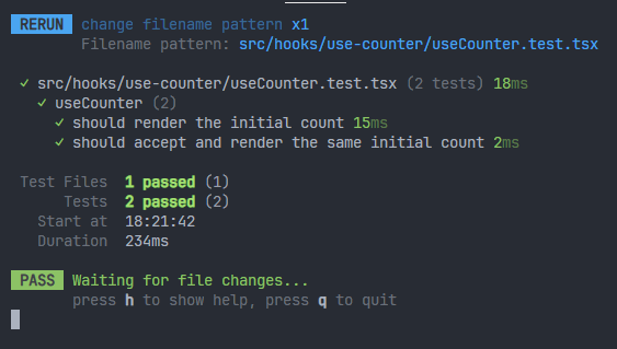 image-20251112182150821