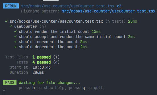 image-20251112183120228