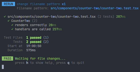 image-20251112190103235
