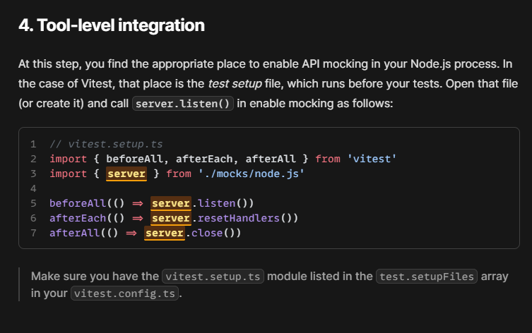 image-20251112194059403