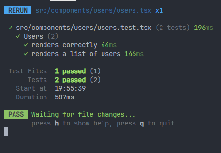 image-20251112195554204