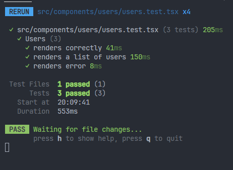 image-20251112200955636