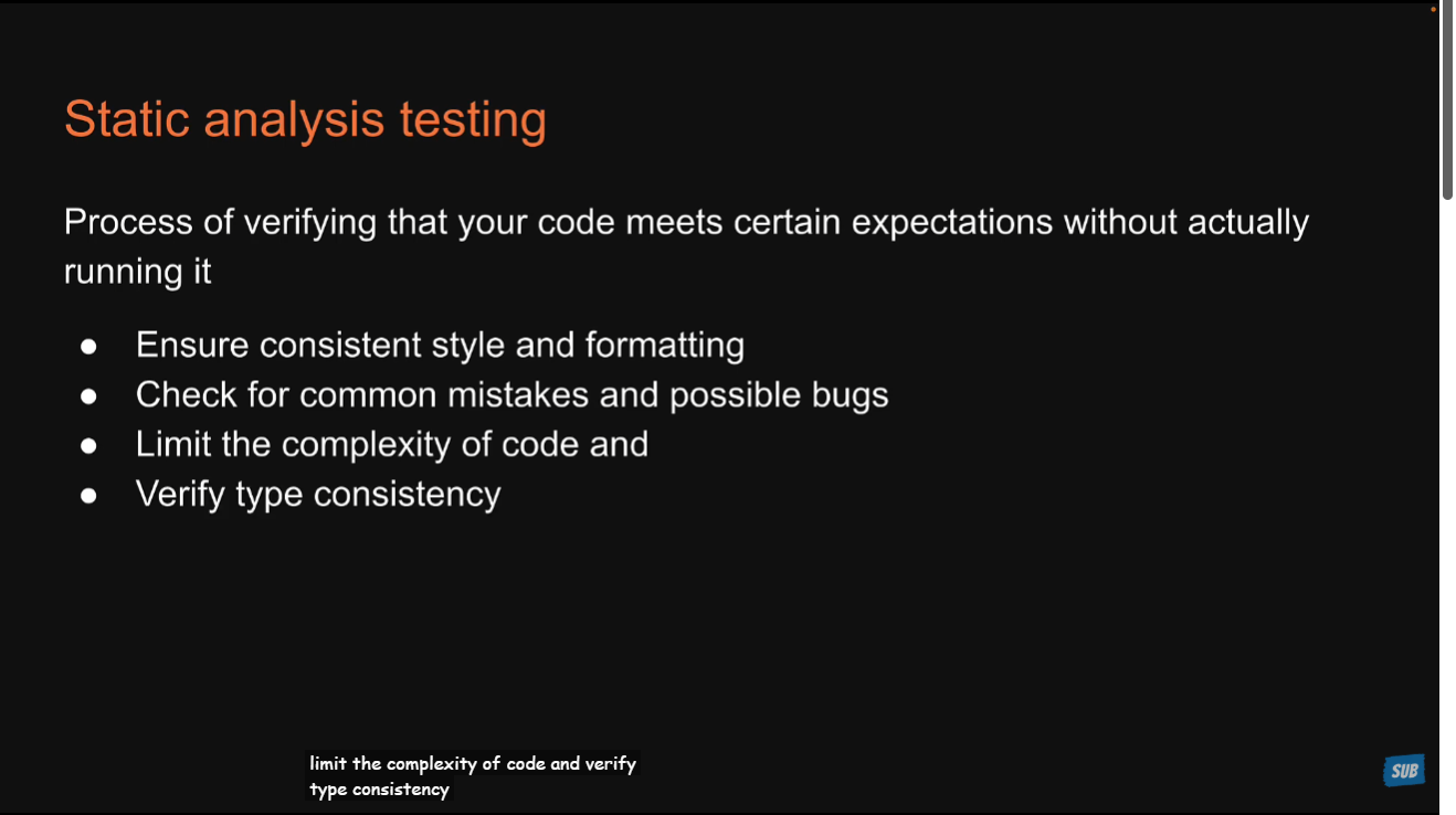 image-20251112201120095