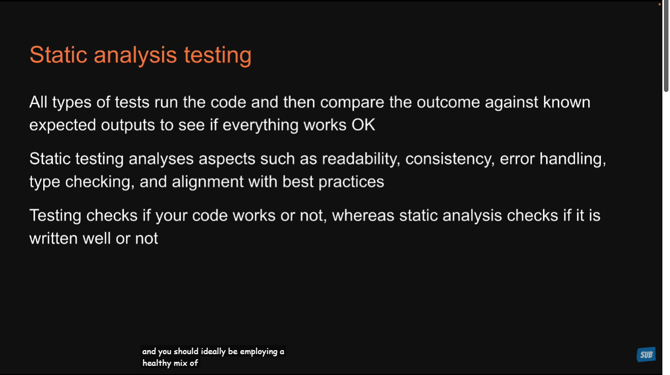 image-20251112201225568