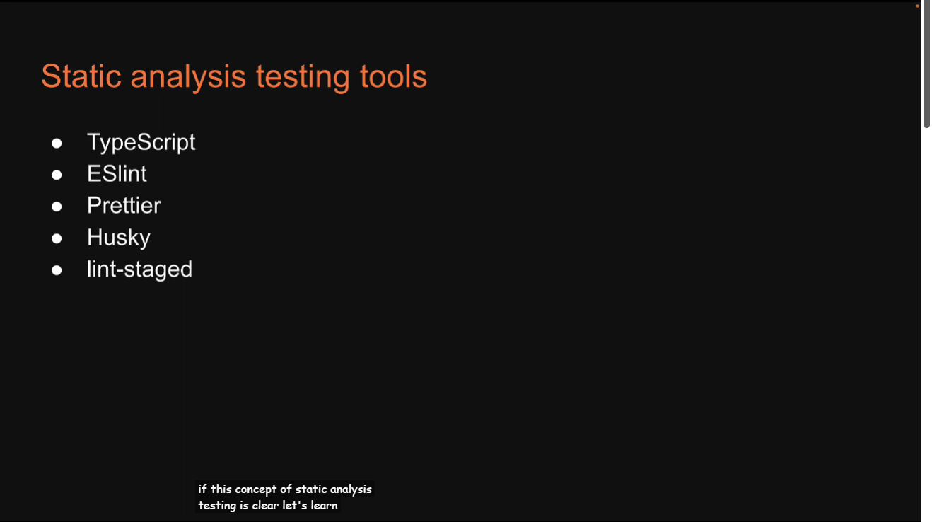 image-20251112201311968