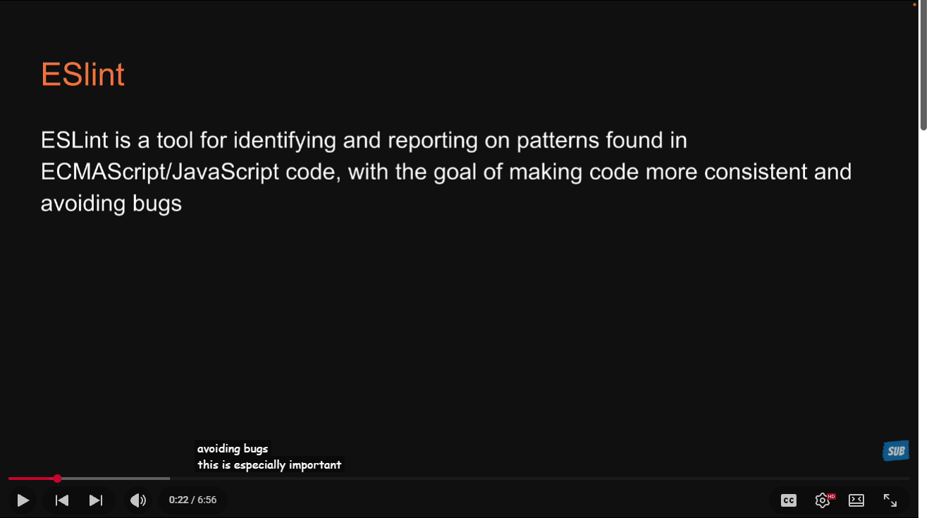 image-20251112202414908