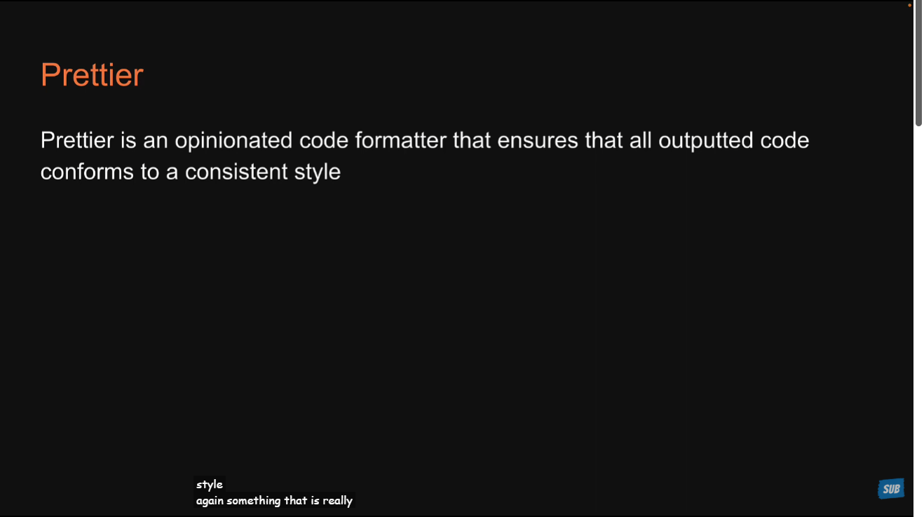 image-20251112203535177