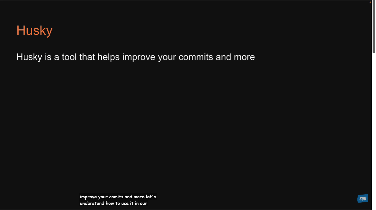 image-20251112205721031