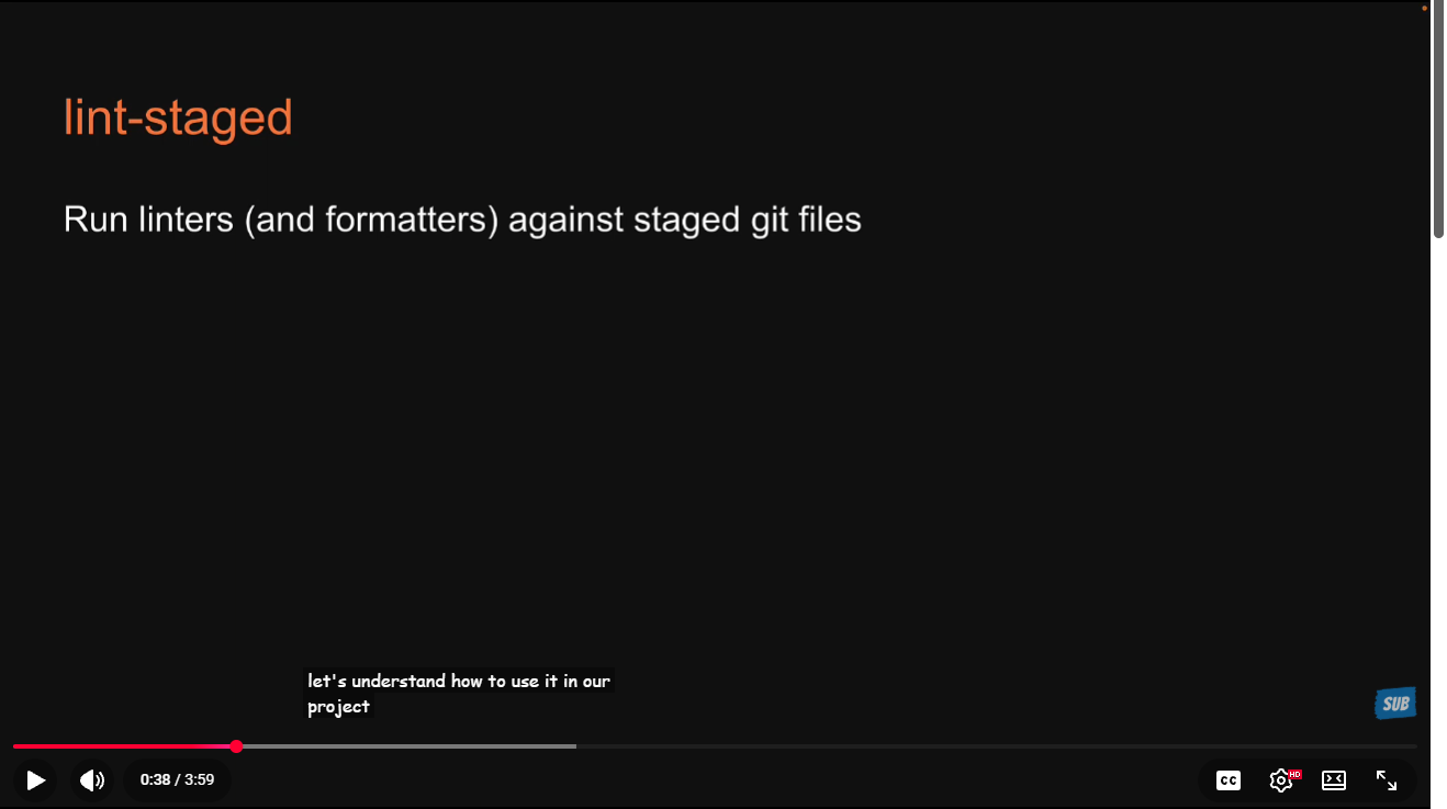 image-20251112210433034