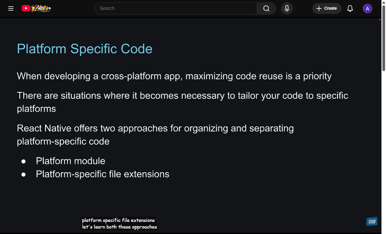 image-20251113090239988