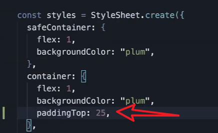 image-20251113090714406