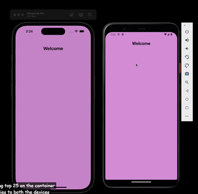 image-20251113090738453