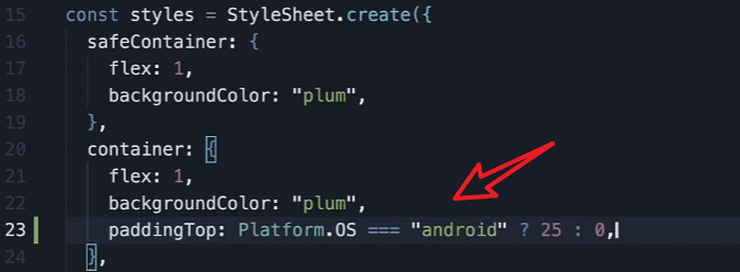 image-20251113090853934