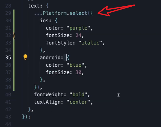 image-20251113091118135