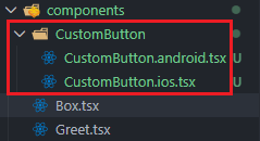 image-20251113092044258