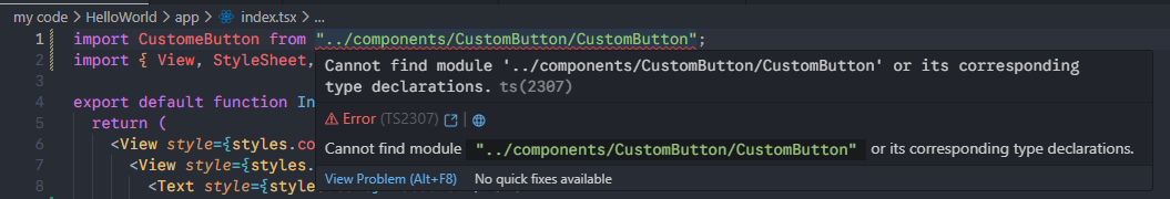 image-20251113094311809