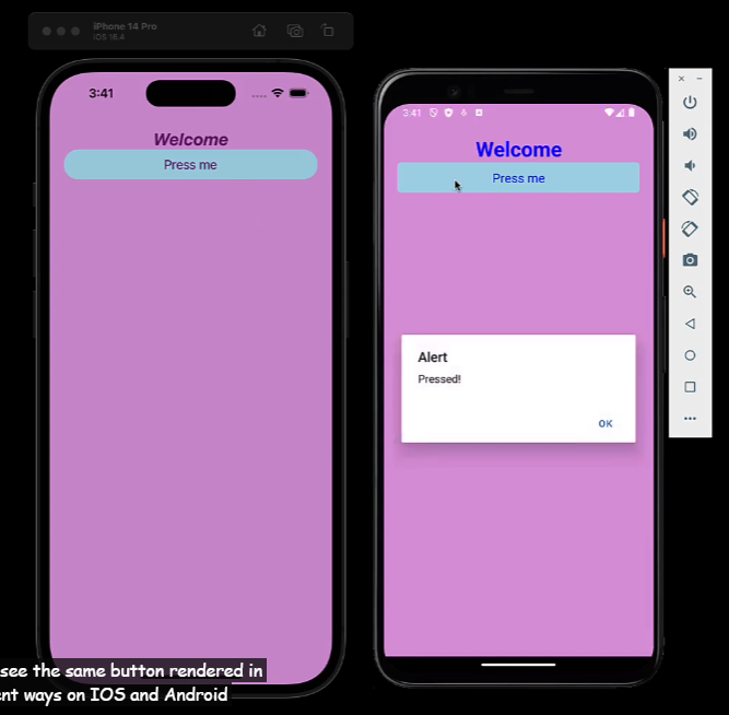 image-20251113094356093