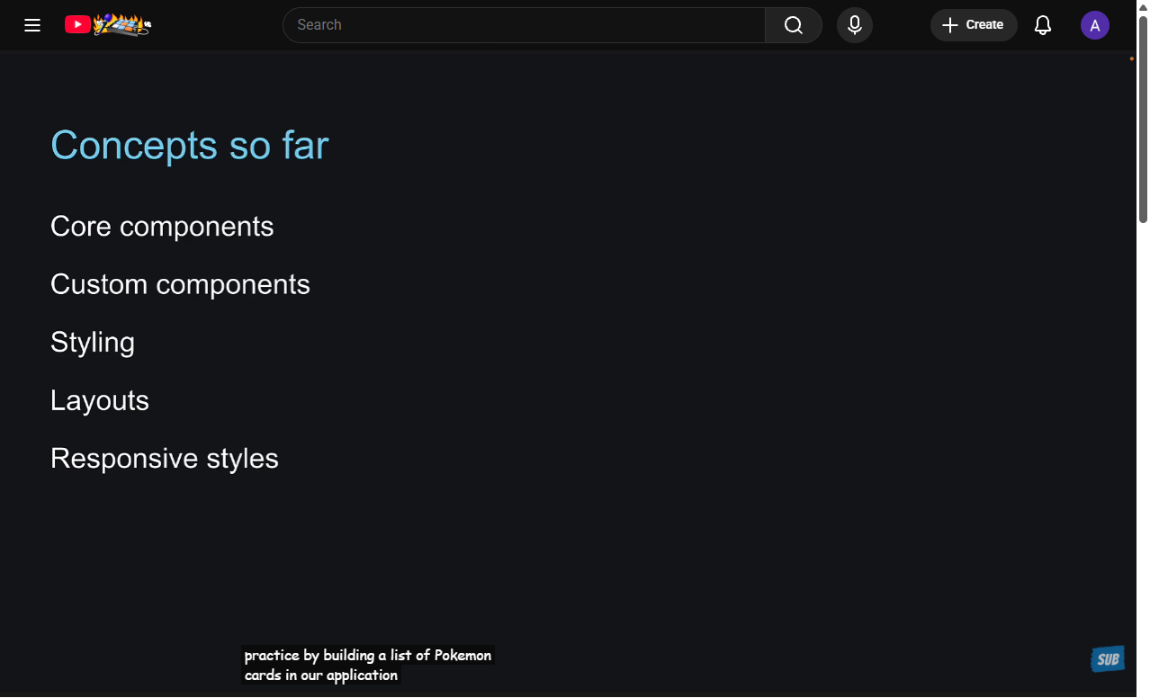 image-20251113094627845