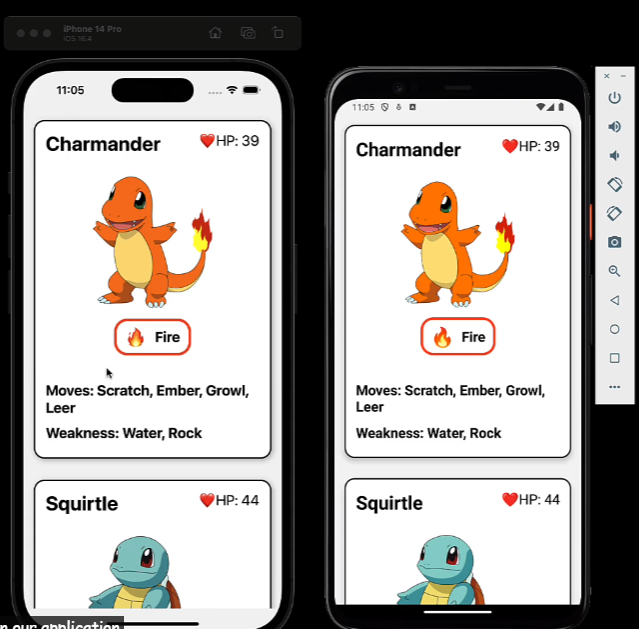 image-20251113094806155