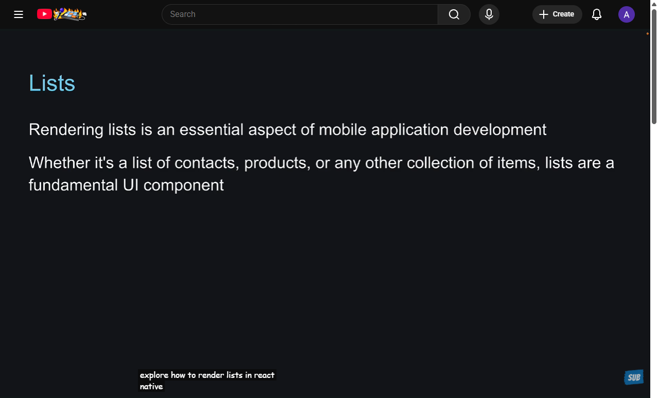 image-20251113111313886