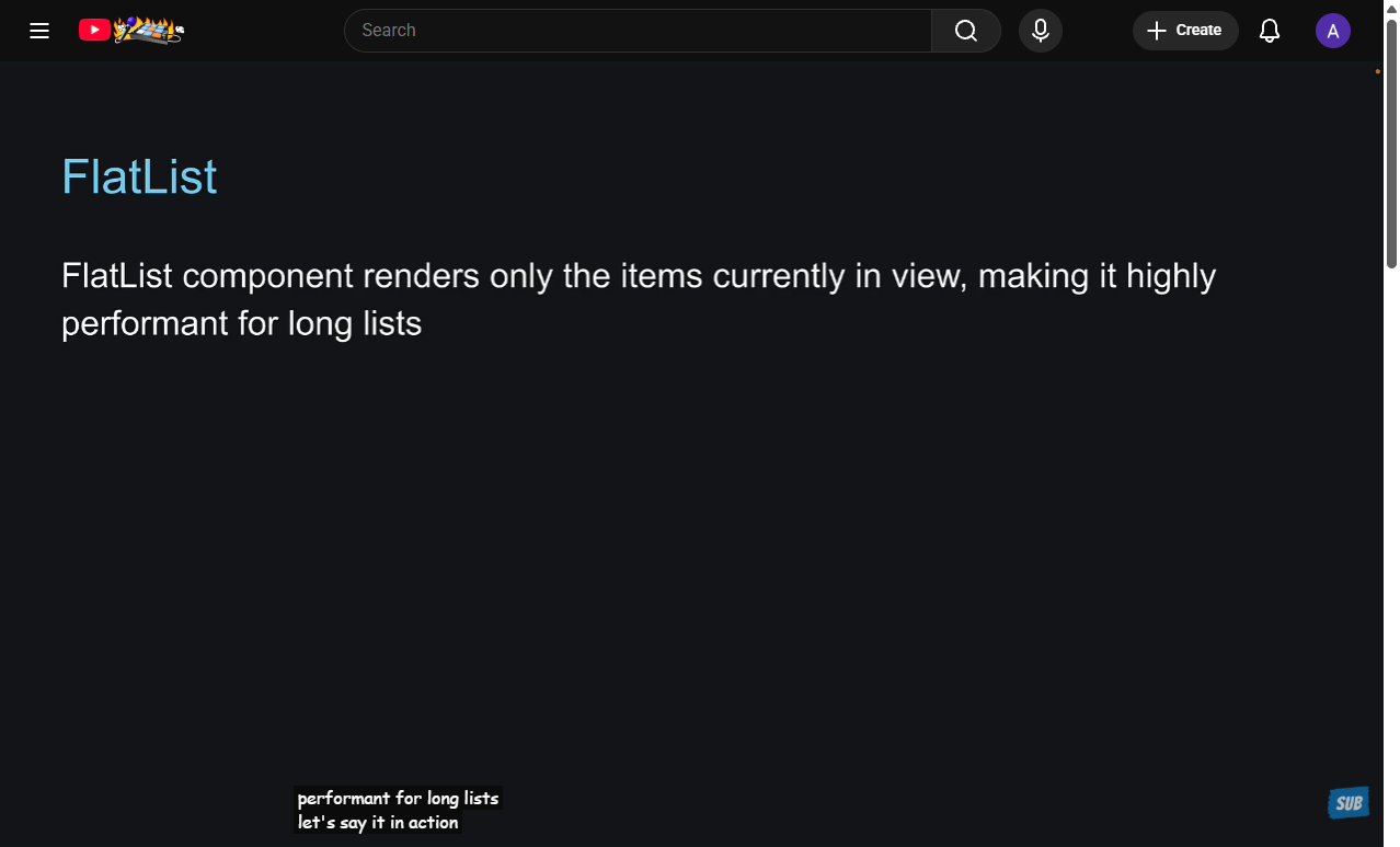 image-20251113113733806