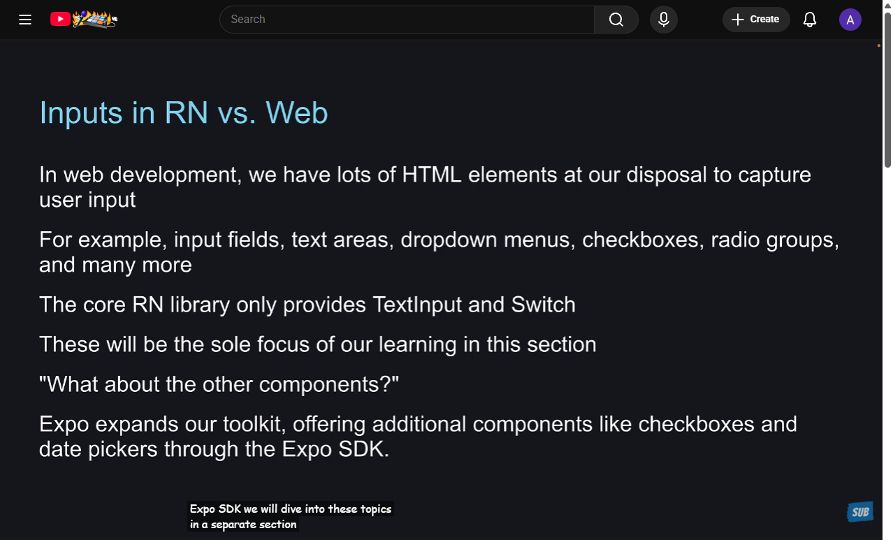 image-20251113133022907