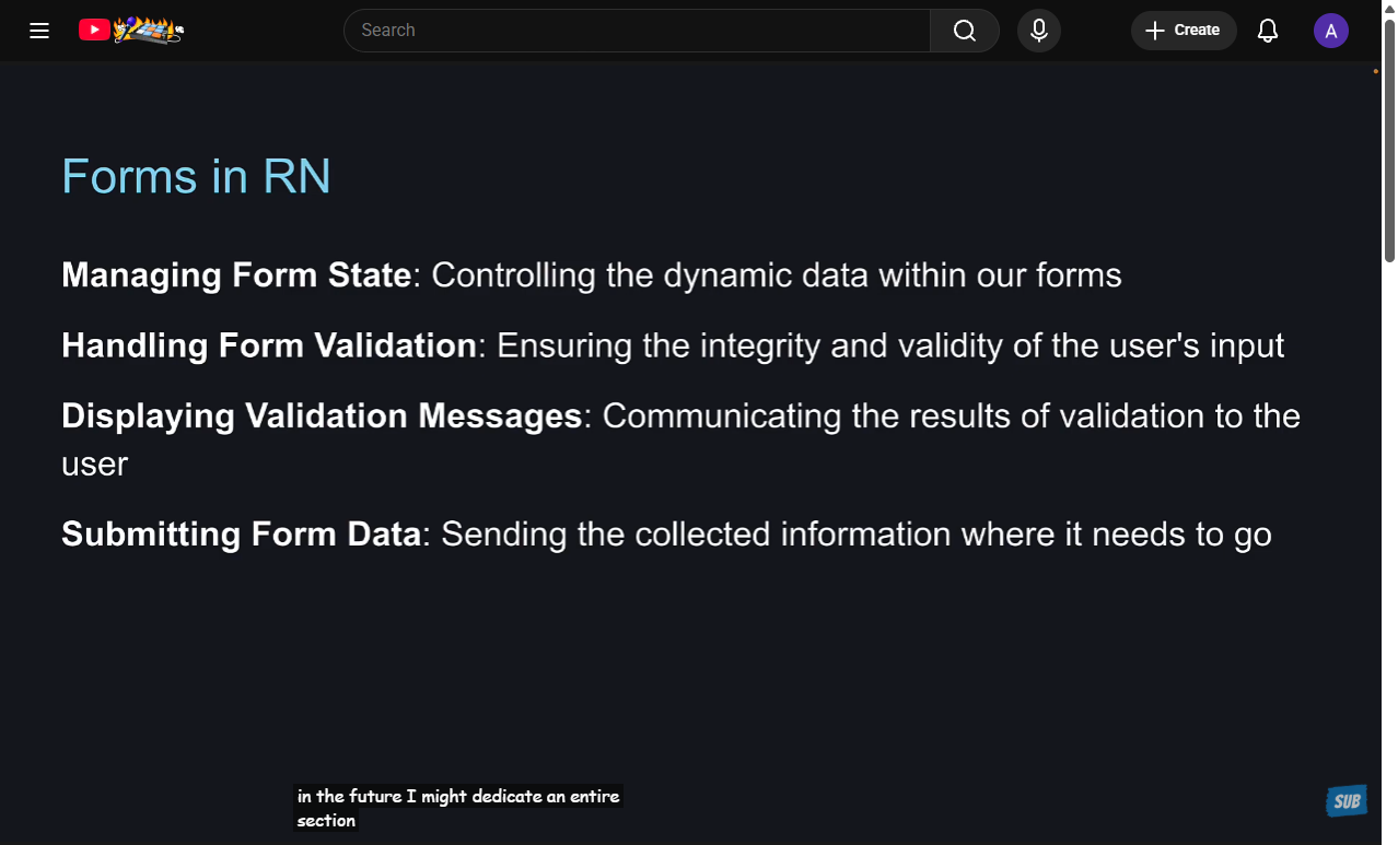 image-20251113133252592