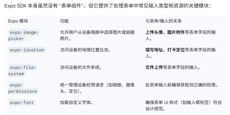 image-20251113133618809