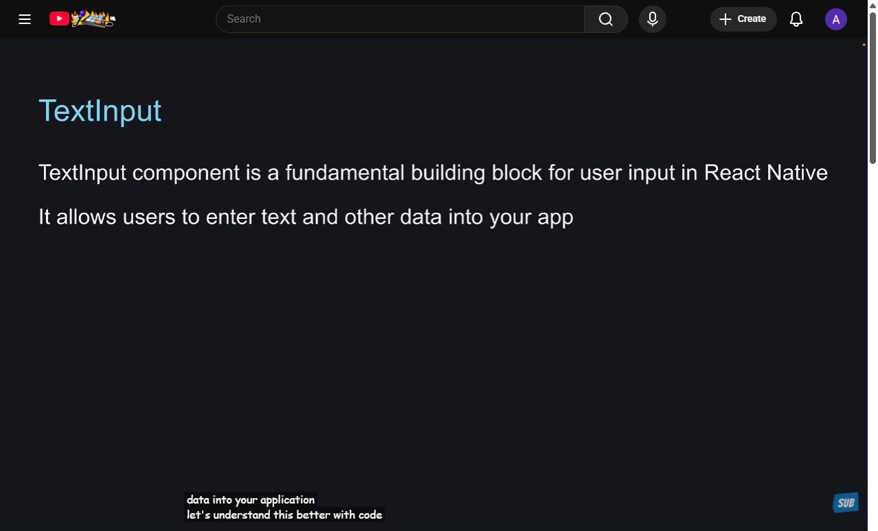 image-20251113133851013