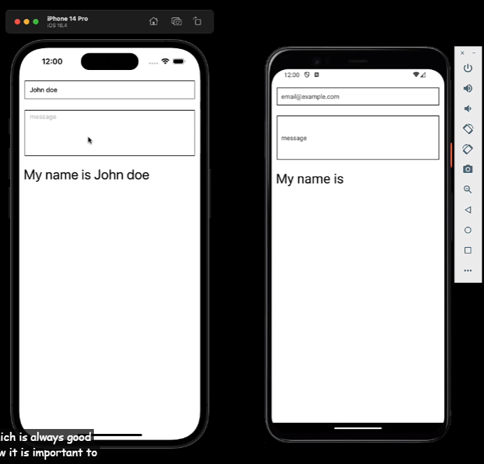 image-20251113140838248