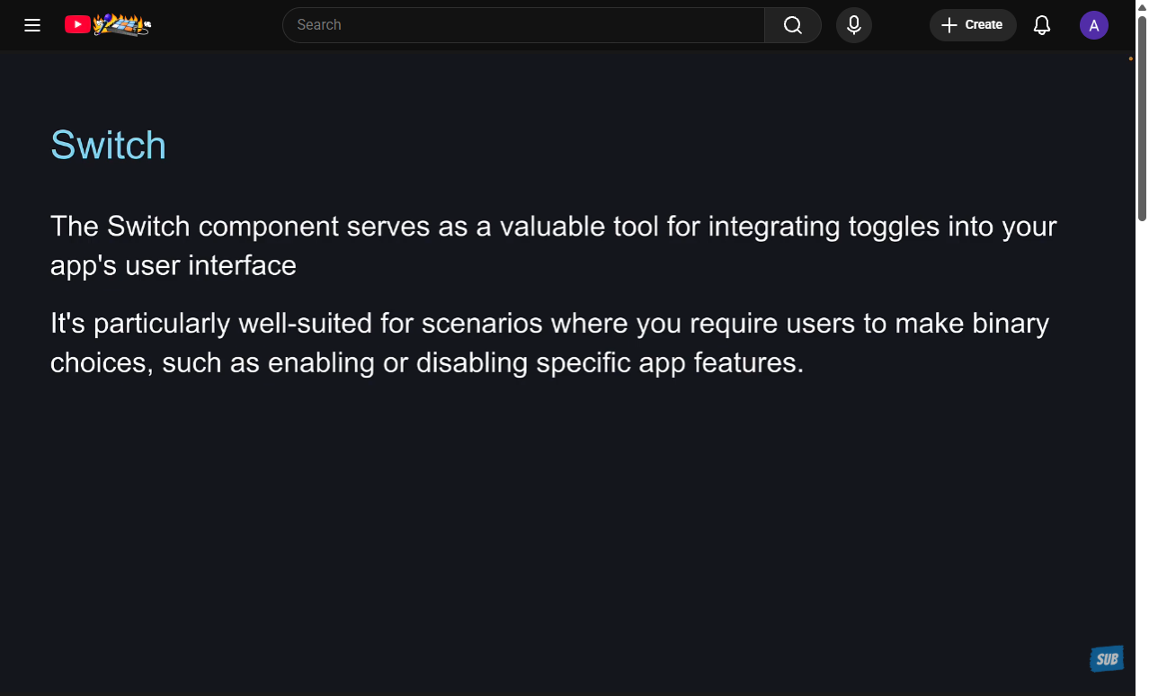 image-20251113141325998