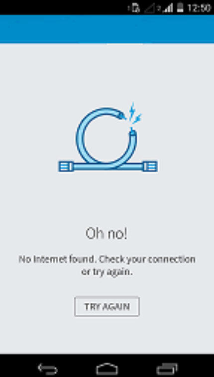 image-20251114155127135