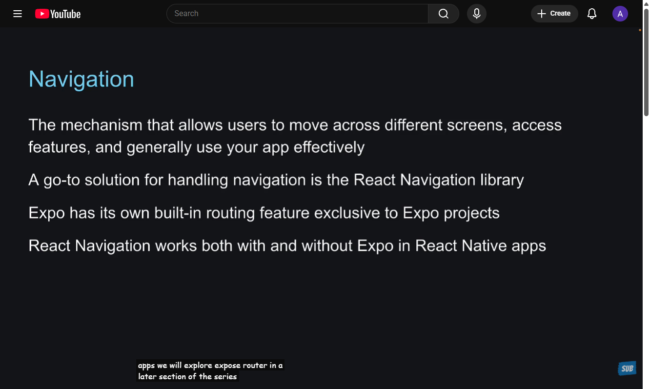 image-20251114161010760