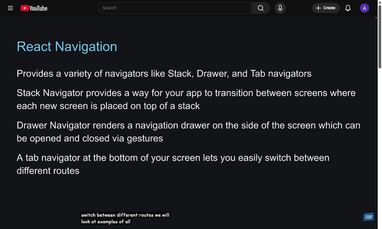 image-20251114161046437