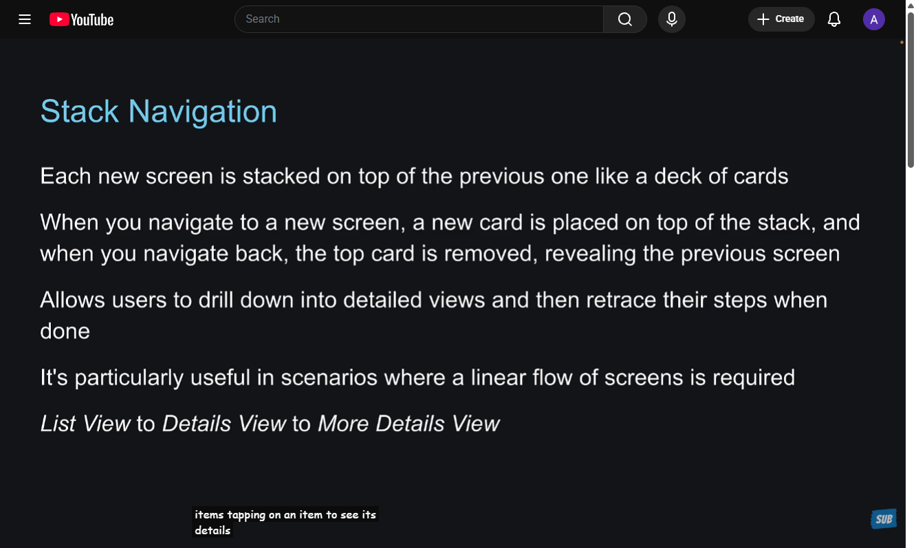 image-20251114190000230