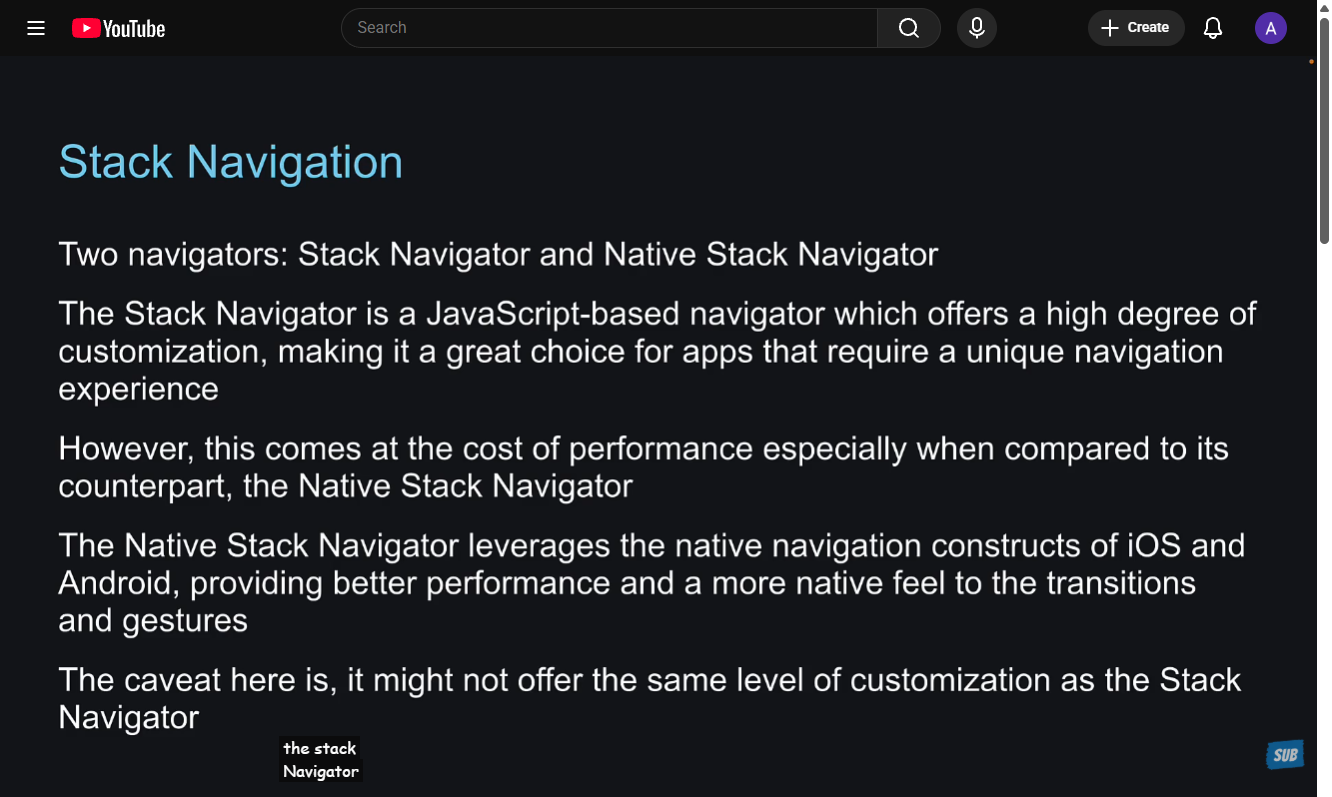 image-20251114190050278