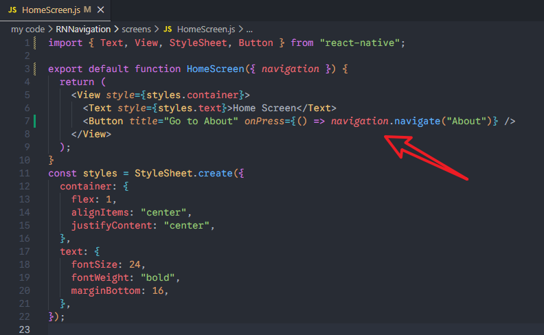 image-20251114193317083