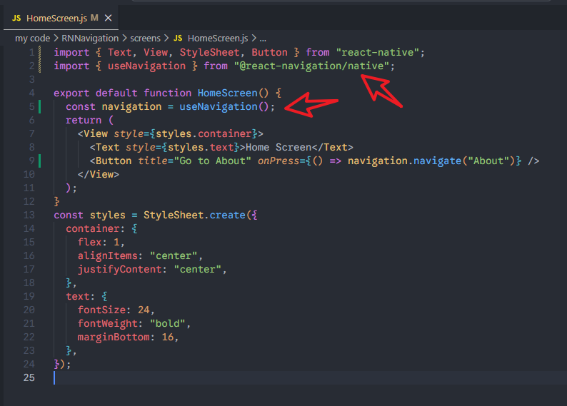 image-20251114193554609