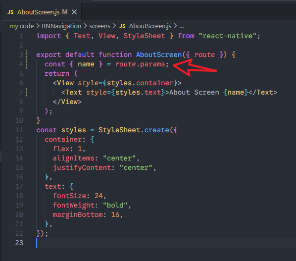 image-20251114194431961