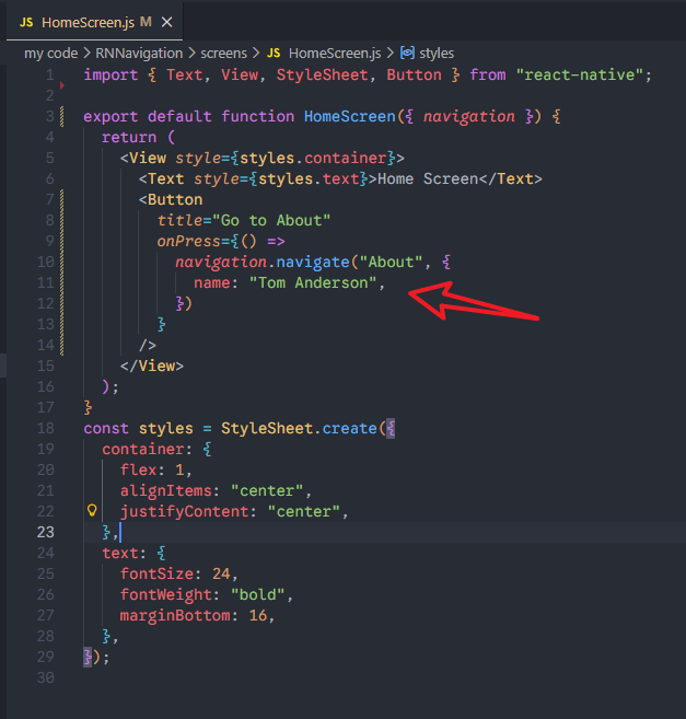 image-20251114194523328