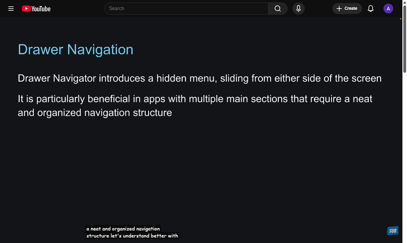 image-20251114203634976