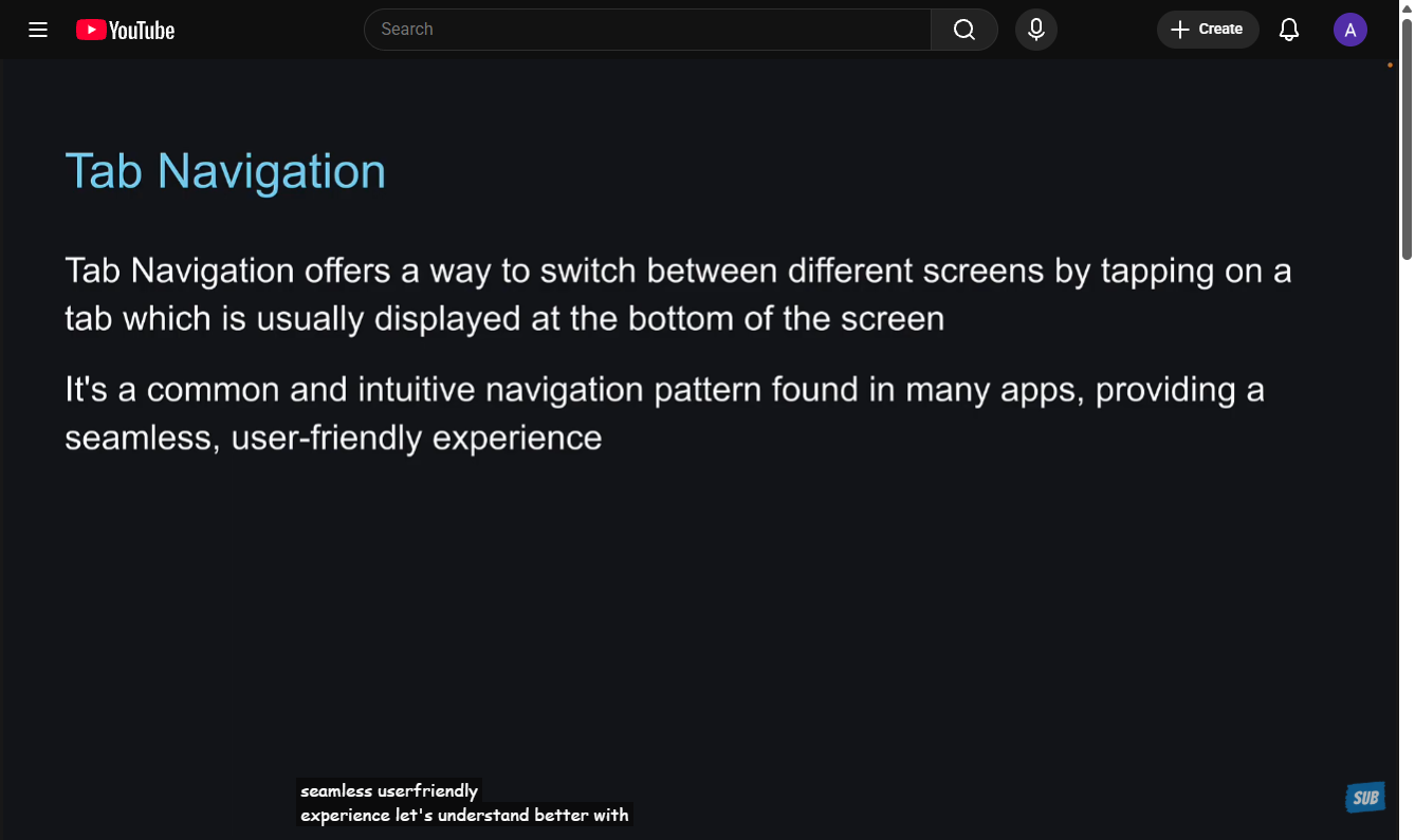 image-20251115091042522