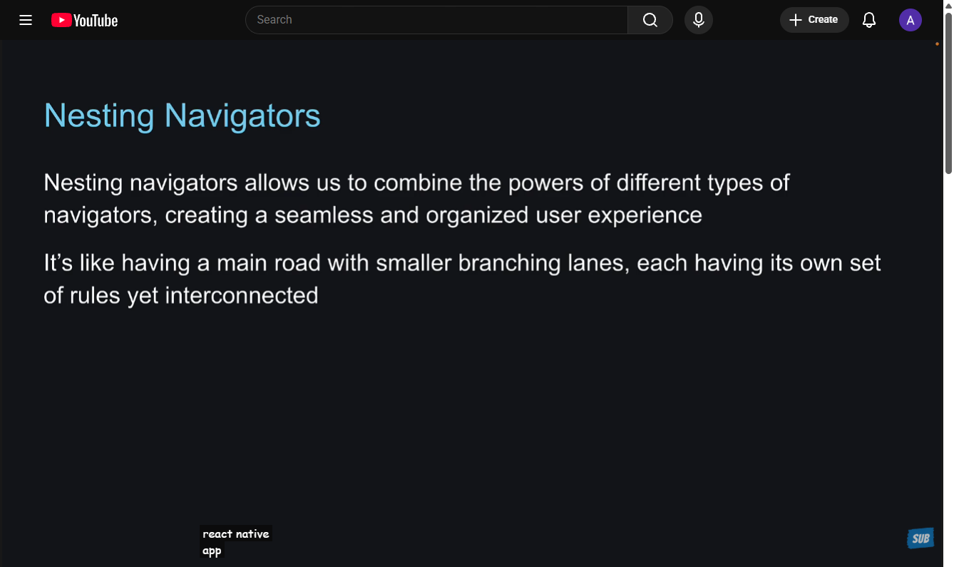 image-20251115093430958