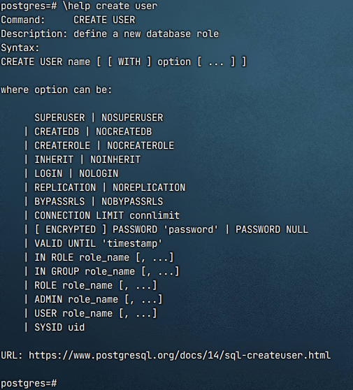 image-20251127135310235