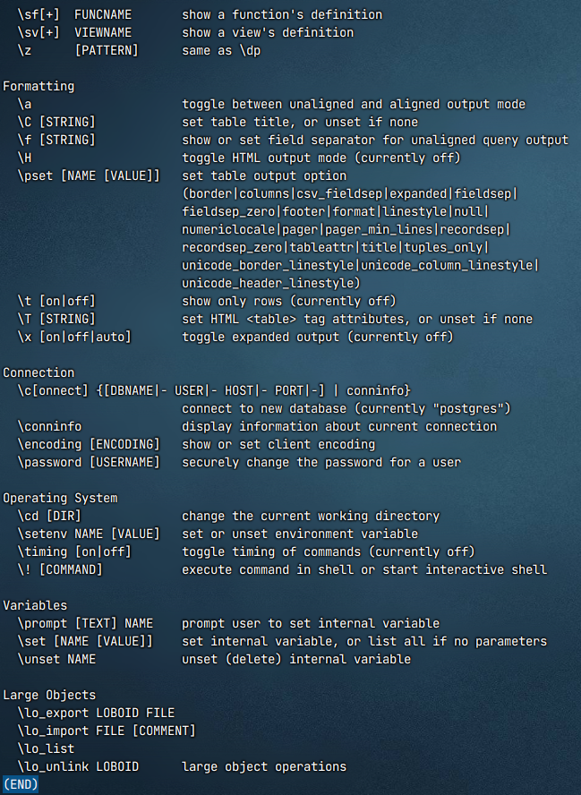 image-20251127135911618