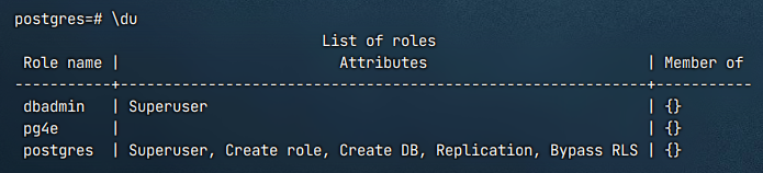 image-20251127141411475