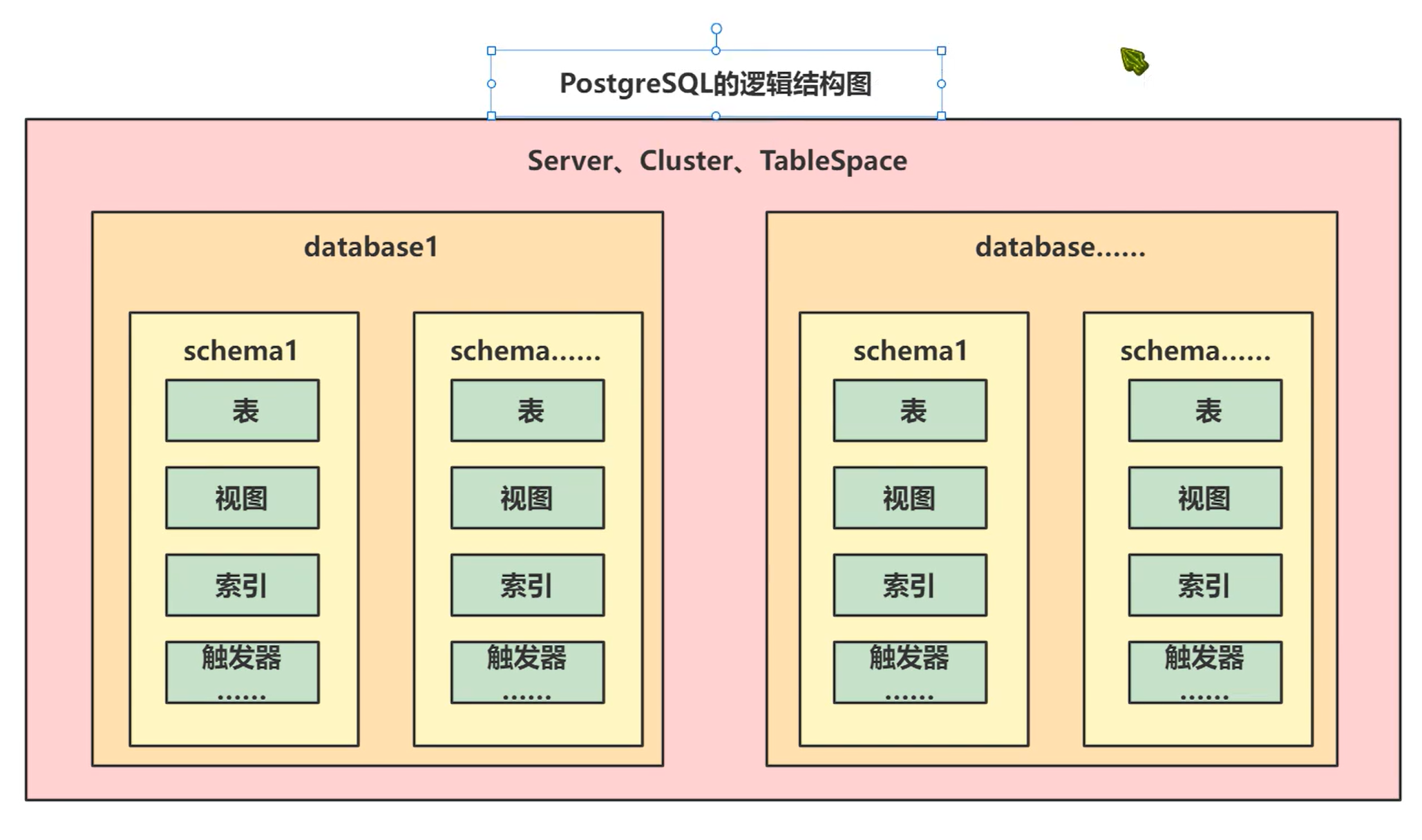 image-20251127141753738