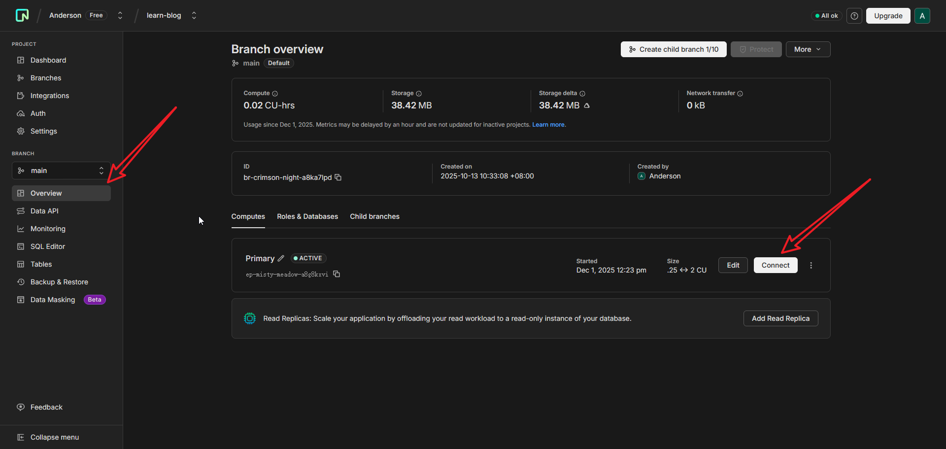 image-20251201123841924