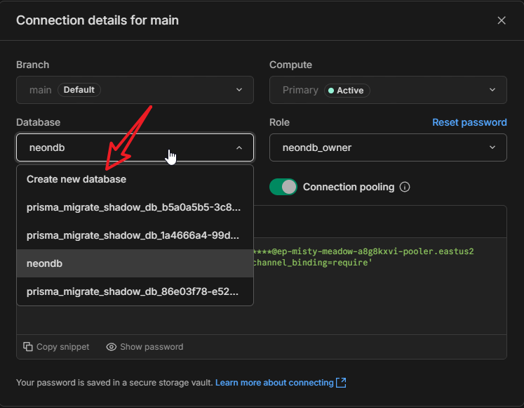 image-20251201123937269